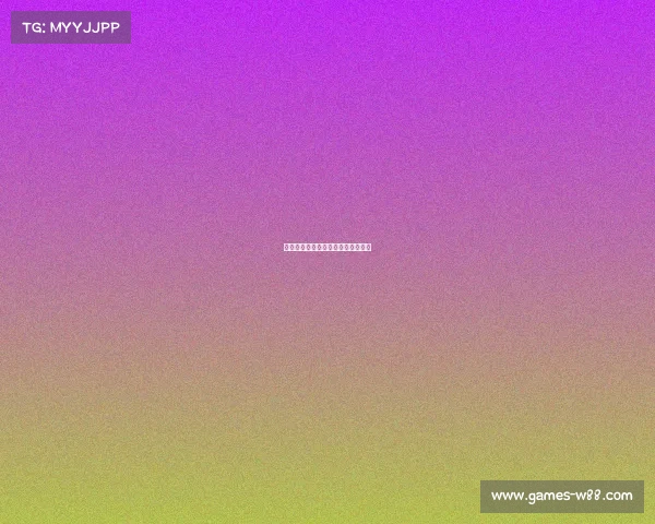 阿森纳比赛节奏控制良好，主动出击