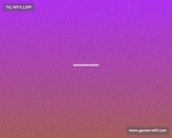 阿根廷天才加入西甲，巴萨迎来新希望？