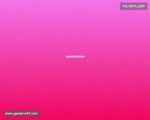 雄鹿队凭借顽强防守扼制对方进攻