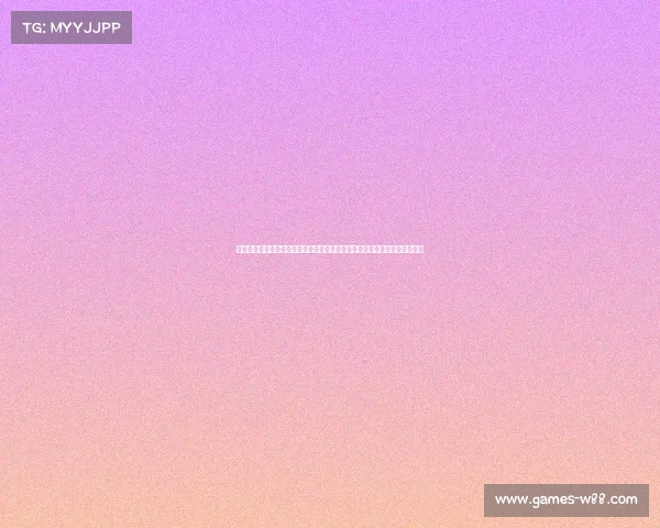 震撼温网：王欣瑜逆袭战胜世界排名第五，奖金入账，中国莎娃展现强劲实力