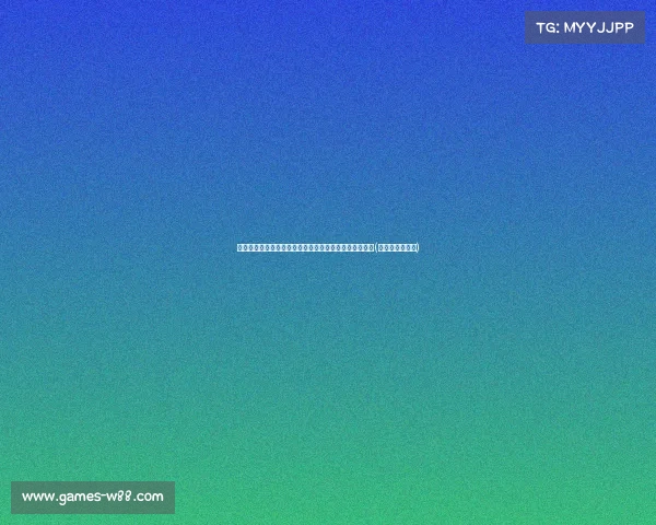 马赛寻求签下格林伍德，英媒透露球员已表现出加盟意愿(格林伍德国家队)