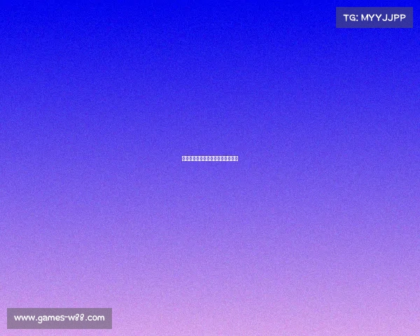 雷霆队客场挑战成功，强者风范尽显