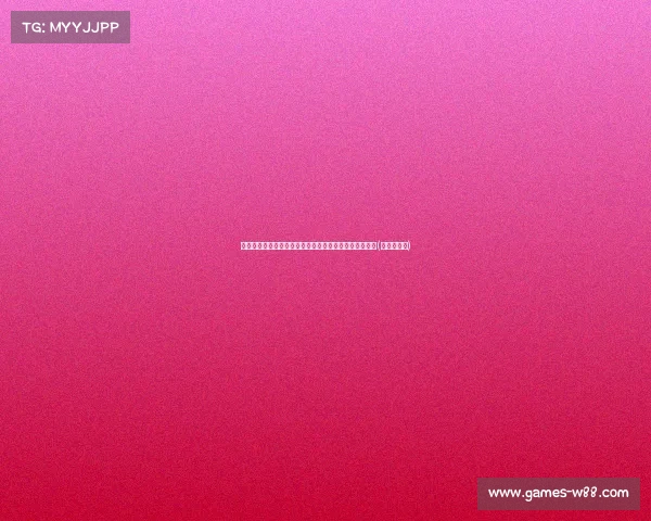 雷击式开场！蒋圣龙自摆乌龙，蓉城敌阿马杜失误成败因(蒋圣龙简历)