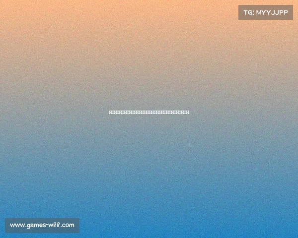 陈云下放江西内幕：省委书记为何故意避而不见，陈云多年后作何评价？