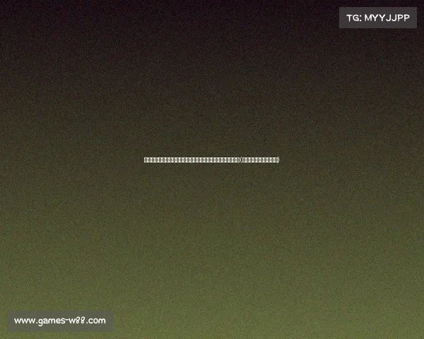 青岛国信再创辉煌！回顾超三联赛贵阳赛区决赛中的精彩瞬间(青岛国信俱乐部青年队)