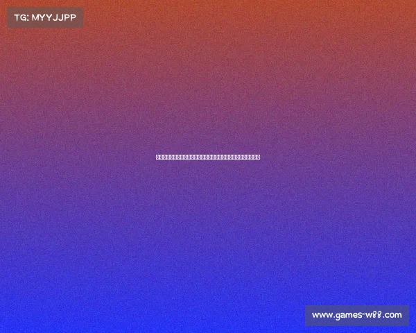 鲁能新援加盟进入倒计时，贾德松续约悬念揭晓，合同到期后将离队